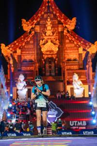 BIB: 93302
                            <button type="button" onclick="openModal(22348697)" class="btn btn-primary btn-sm float-right btn-popup" data-toggle="modal" data-target=".modal-high-quality">
                        <i class="fas fa-shopping-cart"></i> Add to Cart
                    </button>
                                            <button type="button" onclick="isThisMe(22348697, true)" class="btn btn-success btn-sm float-right btn-popup btn-isme hidden" data-toggle="tooltip" data-placement="bottom" title="นี่คือรูปของคุณใช่ไหม คลิกที่นี่เพื่อเอาเข้าอัลบั้ม">
                        <i class="fas fa-plus"></i> Add to album
                    </button>
                    <button type="button" onclick="isThisMe(22348697, false)" class="btn btn-warning btn-sm float-right btn-popup btn-isnotme hidden">
                        <i class="fas fa-ban"></i> Remove from album
                    </button>